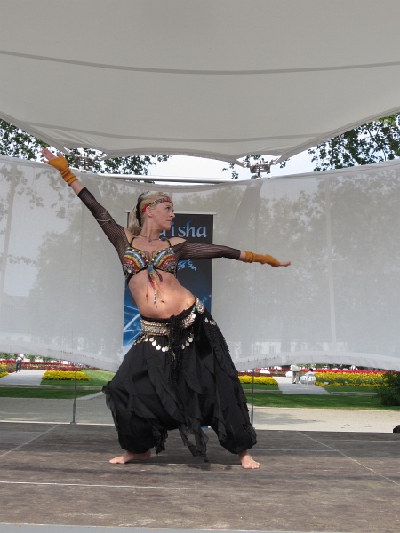 BUGA2011   194.jpg